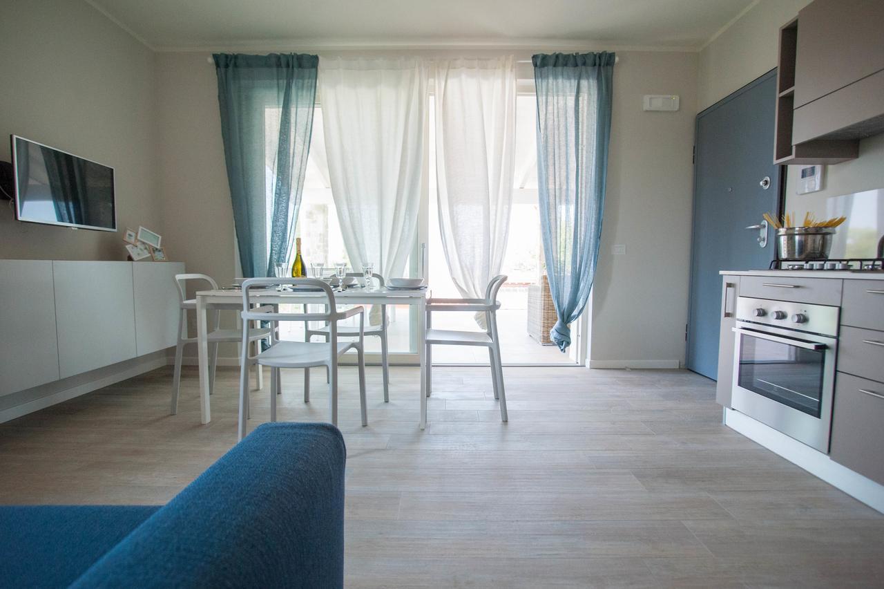 Italianflat - Maison Du Lac Lazise Esterno foto