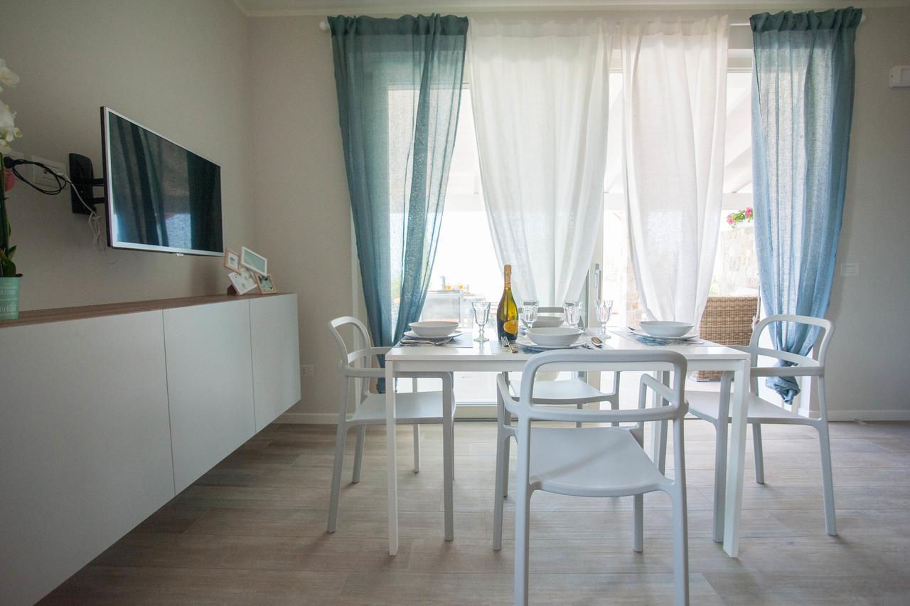 Italianflat - Maison Du Lac Lazise Esterno foto