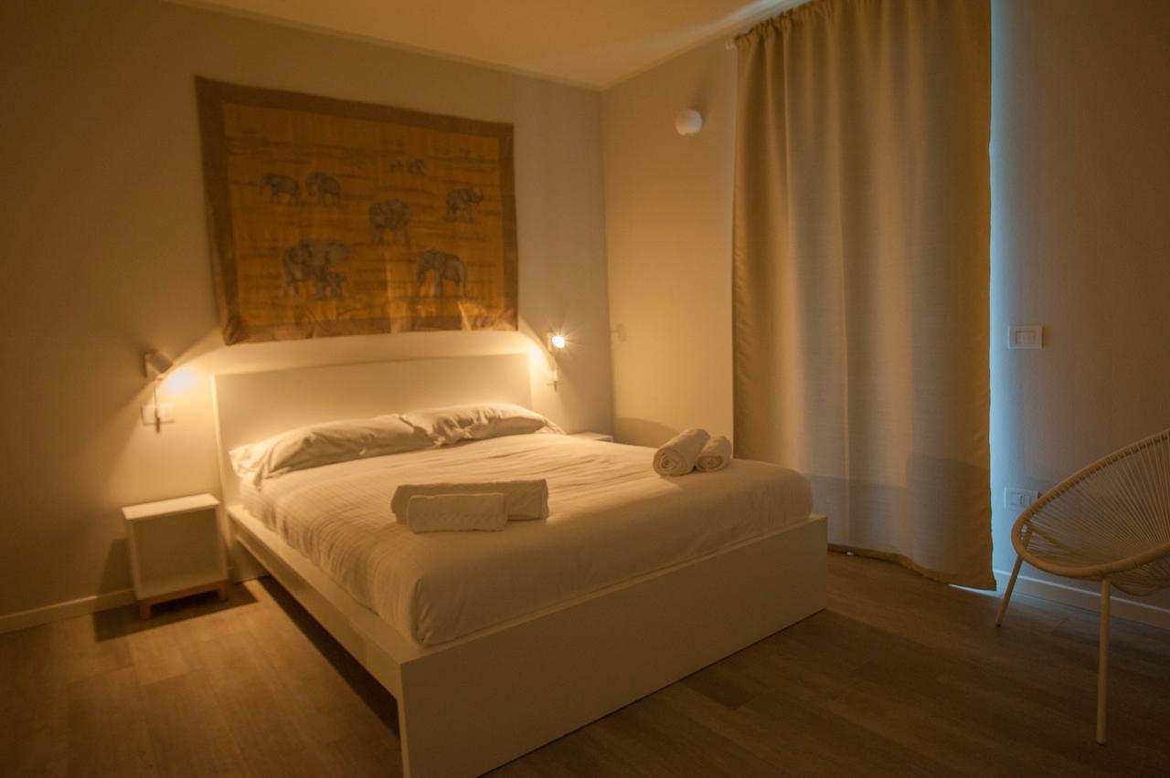 Italianflat - Maison Du Lac Lazise Esterno foto