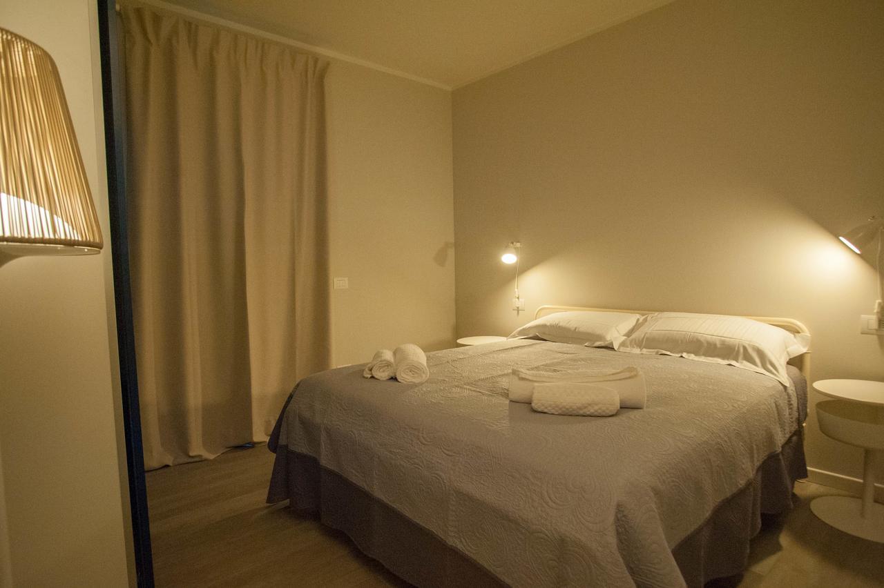 Italianflat - Maison Du Lac Lazise Esterno foto