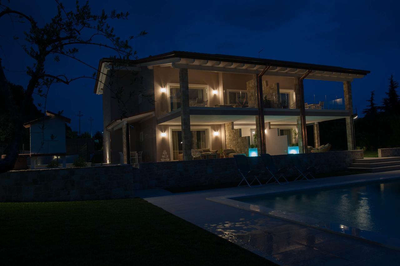 Italianflat - Maison Du Lac Lazise Esterno foto