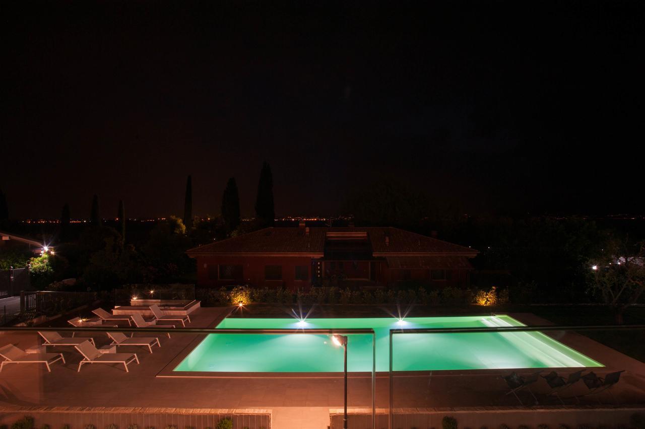 Italianflat - Maison Du Lac Lazise Esterno foto