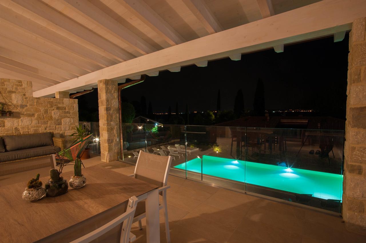 Italianflat - Maison Du Lac Lazise Esterno foto